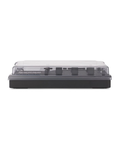 Decksaver AlphaTheta RMX Ignite
