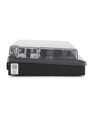 Decksaver AlphaTheta RMX Ignite