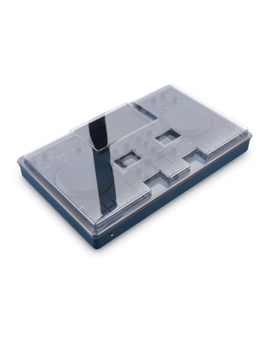 Decksaver AlphaTheta Omnis Duo