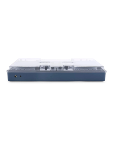 Decksaver AlphaTheta Omnis Duo