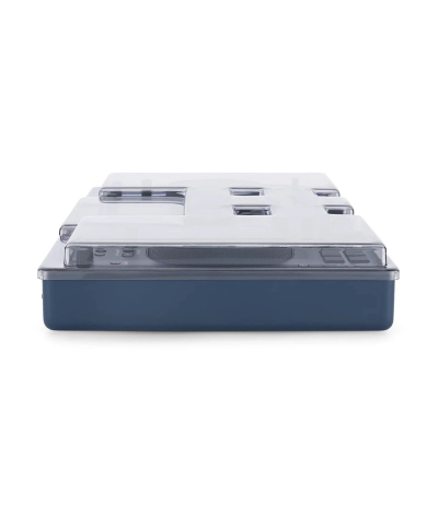 Decksaver AlphaTheta Omnis Duo