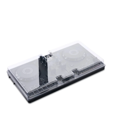 Decksaver AlphaTheta DDJ FLX2