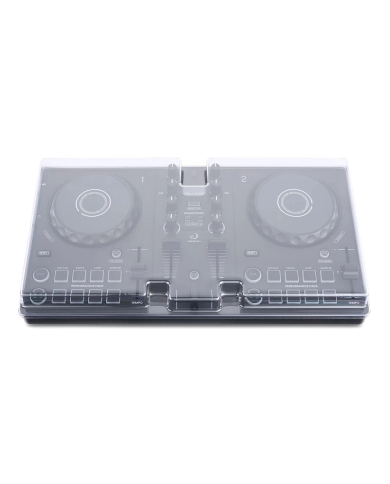 Decksaver AlphaTheta DDJ FLX2