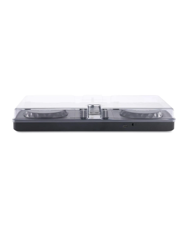 Decksaver AlphaTheta DDJ FLX2