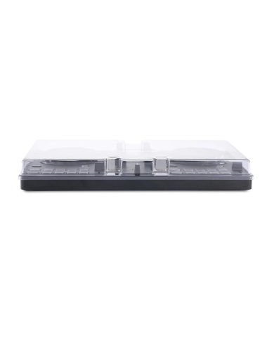 Decksaver AlphaTheta DDJ FLX2