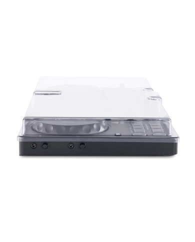 Decksaver AlphaTheta DDJ FLX2