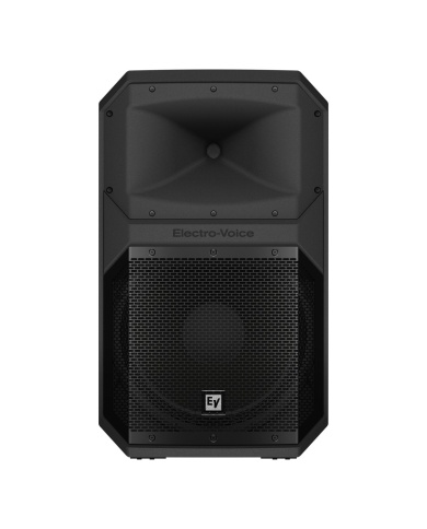 Electro-Voice EVIVA 15P