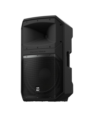 Electro-Voice EVIVA 15P