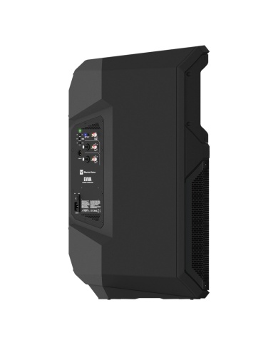 Electro-Voice EVIVA 15P