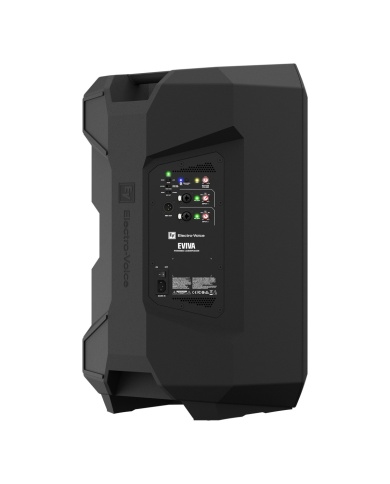 Electro-Voice EVIVA 15P