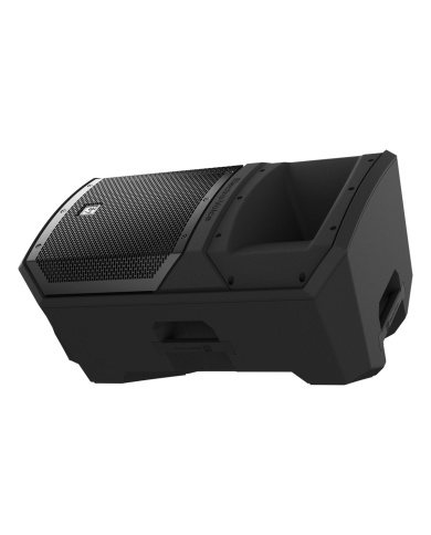 Electro-Voice EVIVA 15P