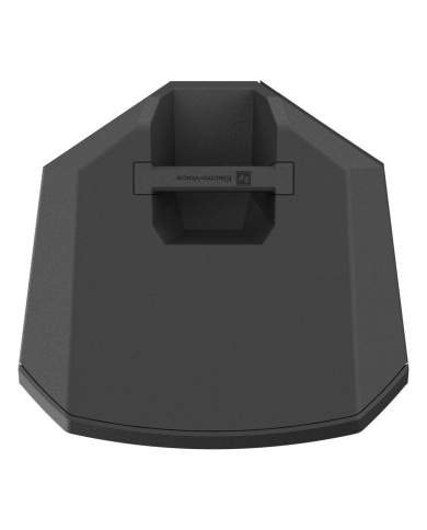 Electro-Voice EVIVA 15P