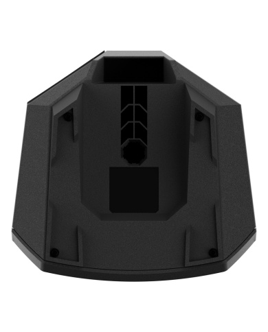 Electro-Voice EVIVA 15P