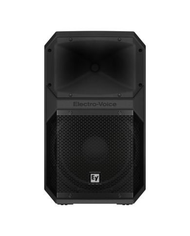 Electro-Voice EVIVA 12P