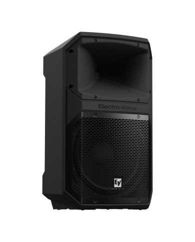 Electro-Voice EVIVA 12P