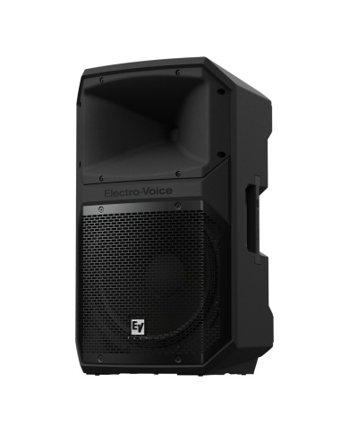 Electro-Voice EVIVA 12P