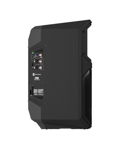 Electro-Voice EVIVA 12P