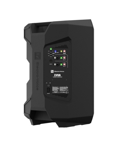Electro-Voice EVIVA 12P