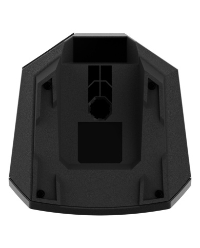 Electro-Voice EVIVA 12P