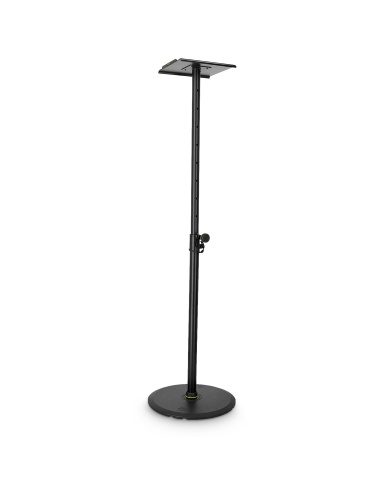 Gravity SP 3202 LR B