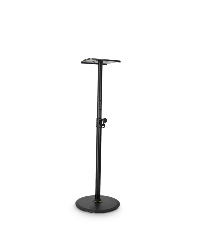 Gravity SP 3202 LR B