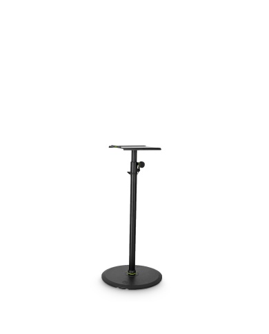 Gravity SP 3202 LR B
