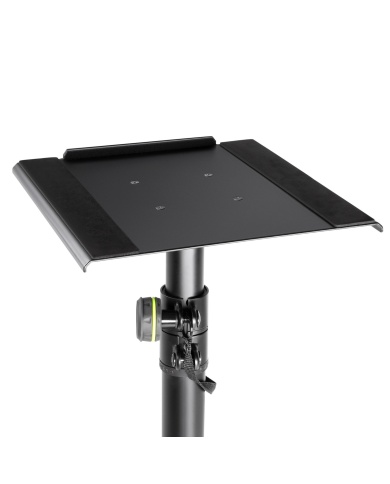 Gravity SP 3202 LR B