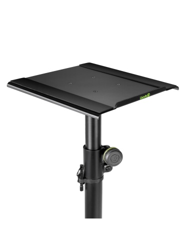 Gravity SP 3202 LR B