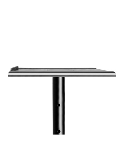 Gravity SP 3202 LR B