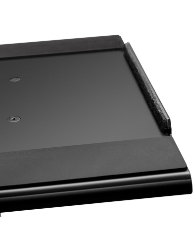Gravity SP 3202 LR B