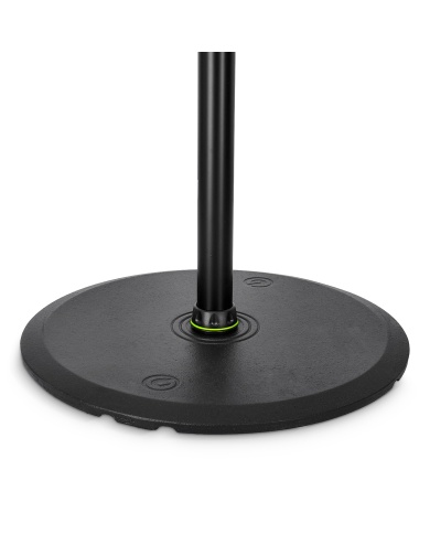 Gravity SP 3202 LR B
