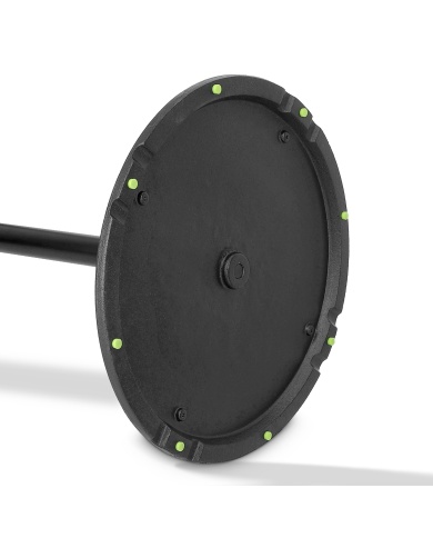 Gravity SP 3202 LR B