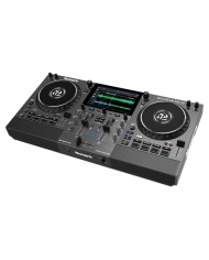 Numark Mixstream Pro Go (B-Stock)