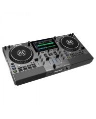 Numark Mixstream Pro Go (B-Stock)