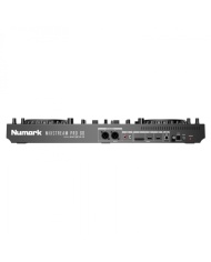 Numark Mixstream Pro Go (B-Stock)
