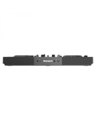 Numark Mixstream Pro Go (B-Stock)