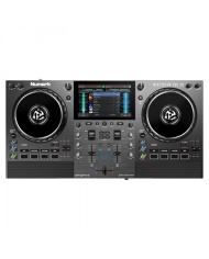 Numark Mixstream Pro Go (B-Stock)