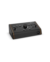 Palmer MONICON L G2
