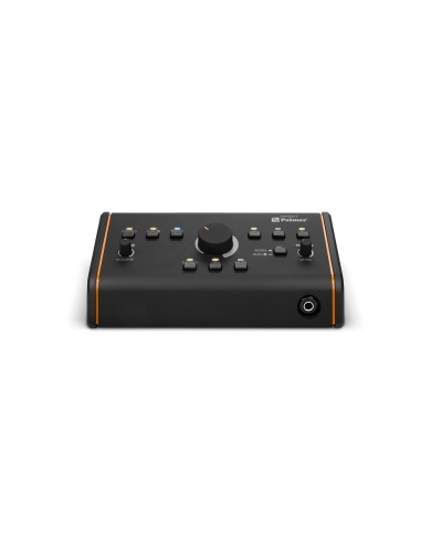 Palmer MONICON L G2