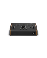 Palmer MONICON L G2