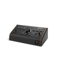 Palmer MONICON L G2