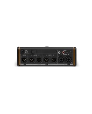 Palmer MONICON L G2