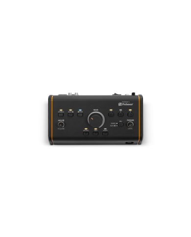 Palmer MONICON L G2
