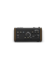 Palmer MONICON L G2