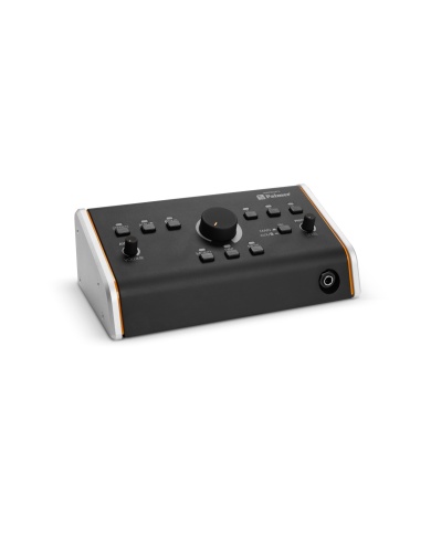 Palmer MONICON L G2 G