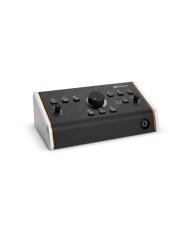 Palmer MONICON L G2 G