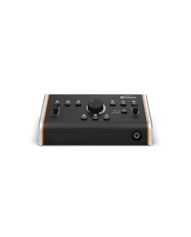 Palmer MONICON L G2 G