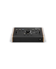 Palmer MONICON L G2 G