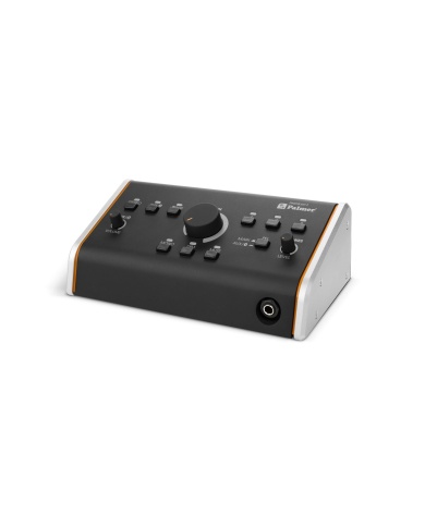 Palmer MONICON L G2 G