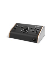 Palmer MONICON L G2 G